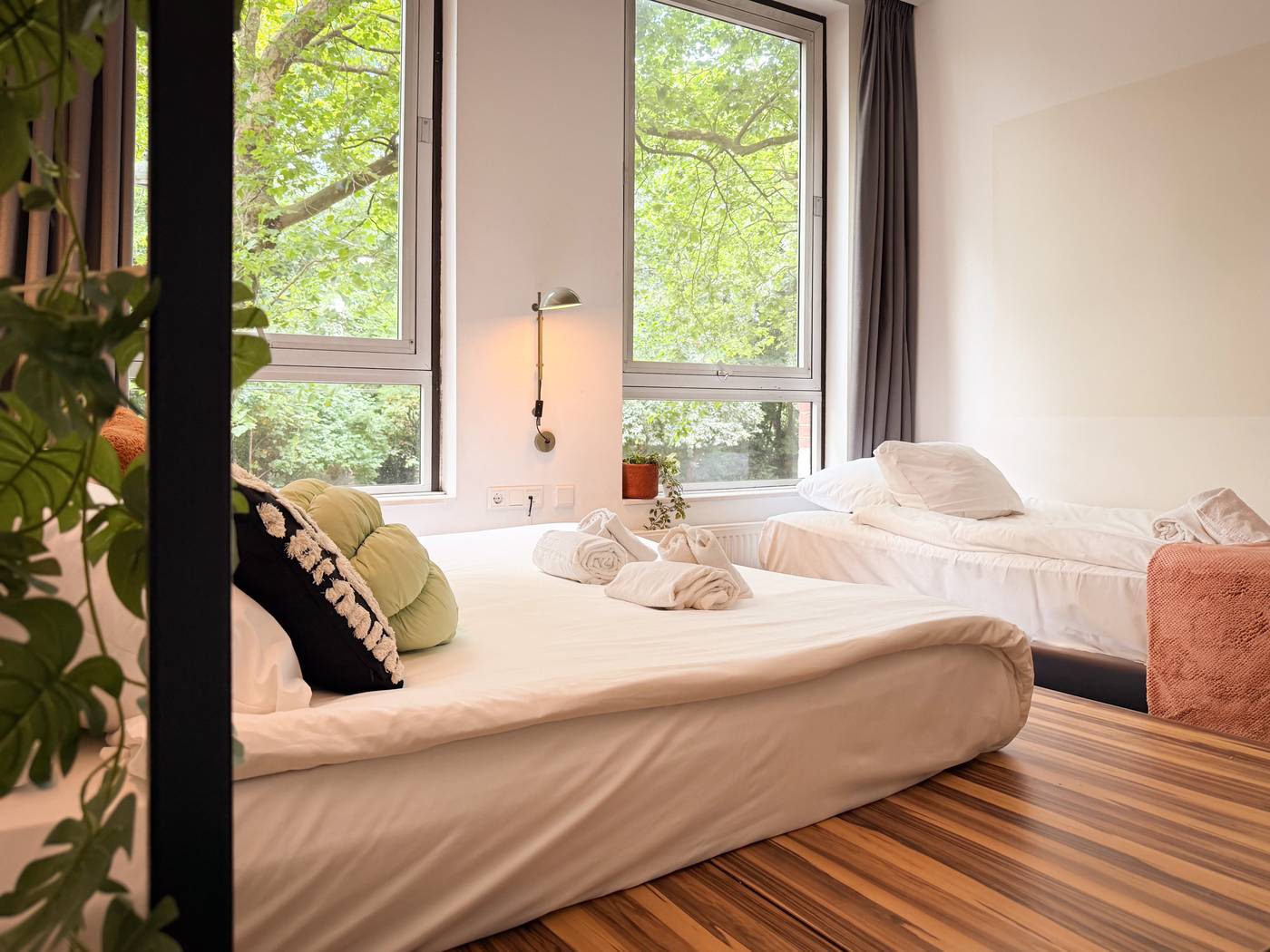 The-Arcade-Hotel-Room-12