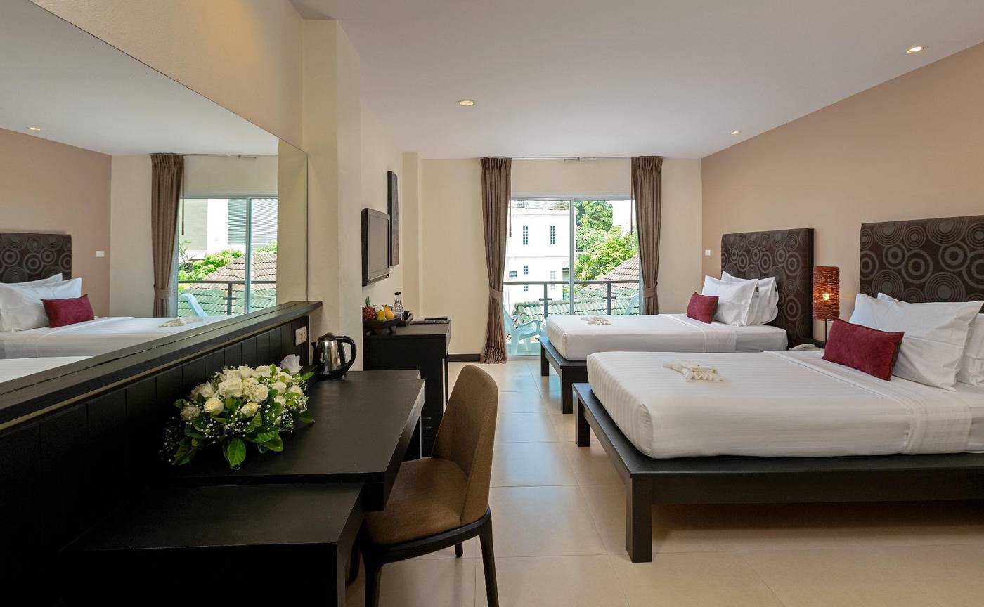 Baramee-Resortel-Room-12