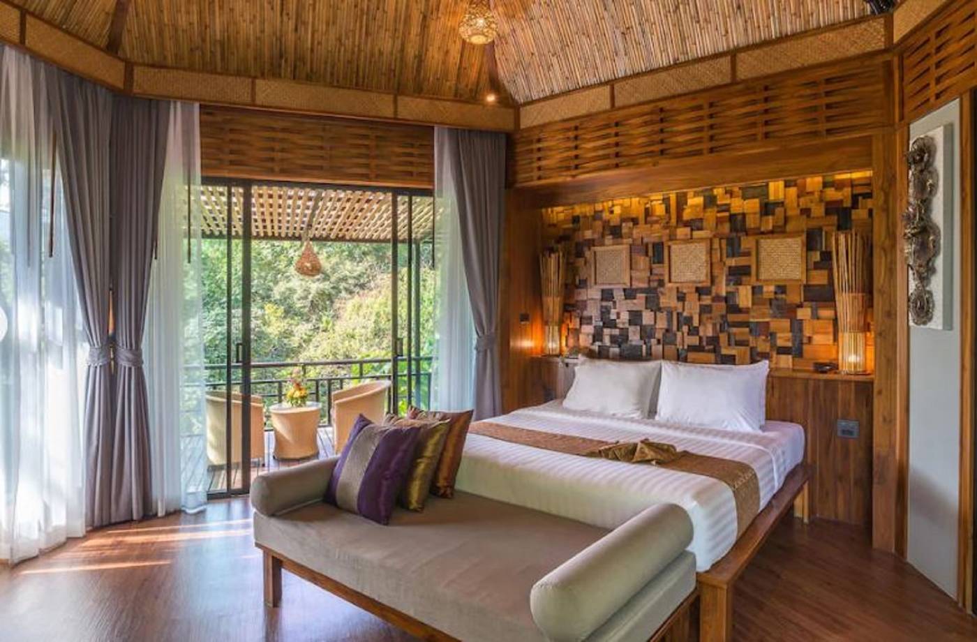 Aonang-Fiore-Resort--SHA-Extra-Plus---Room-32