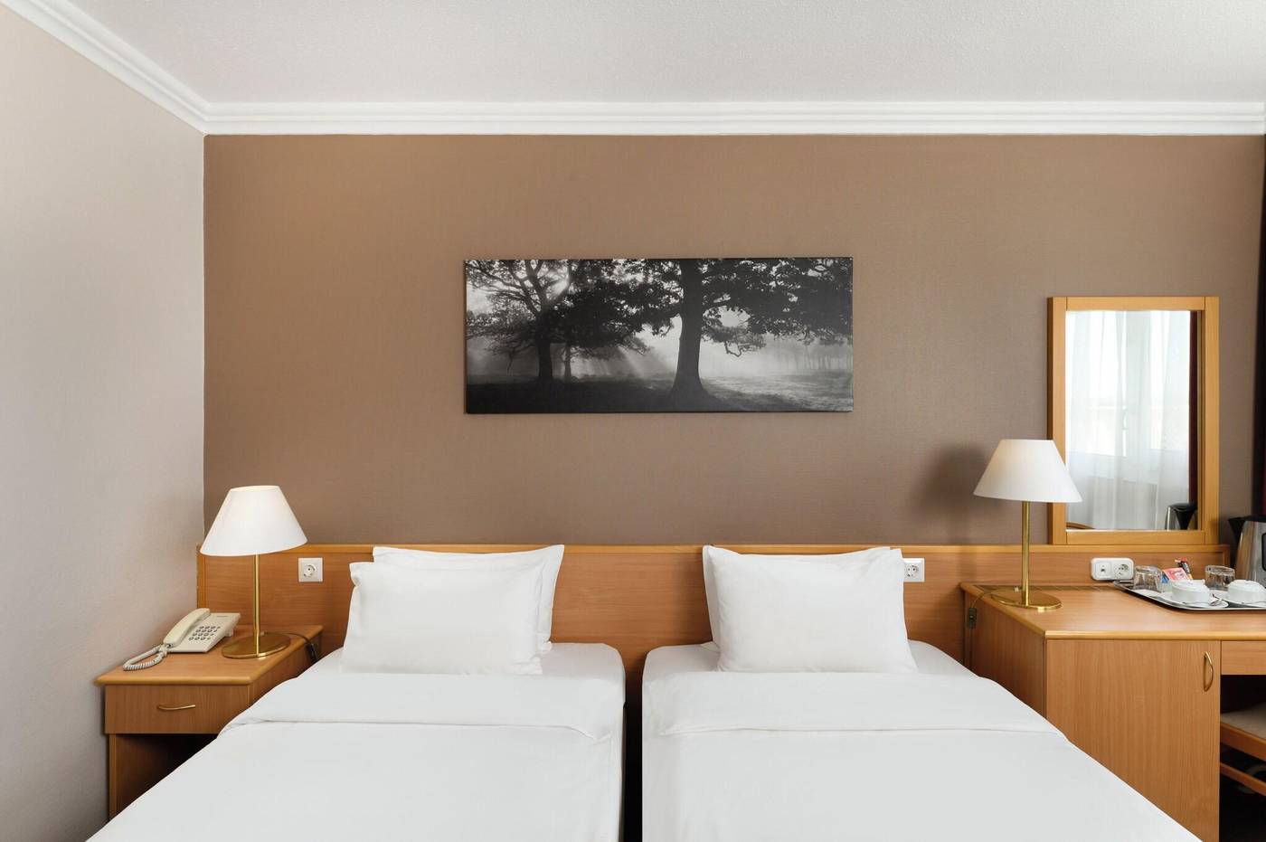 Danubius-Hotel-Arena-Room-38