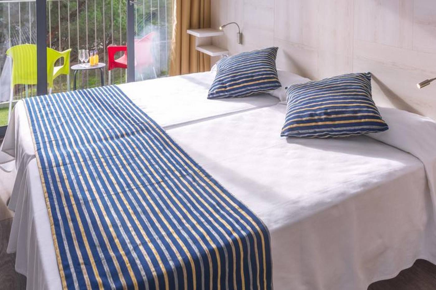 Ght-Sa-Riera-Room-17