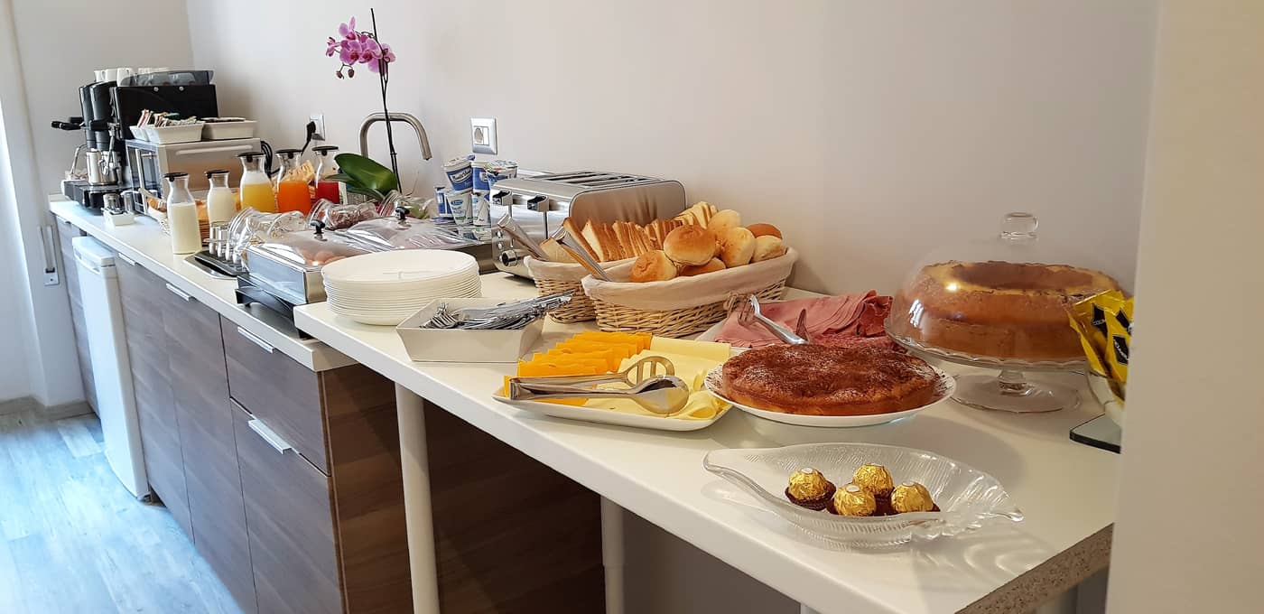 Prima-Guesthouse-Collection-Bar-29