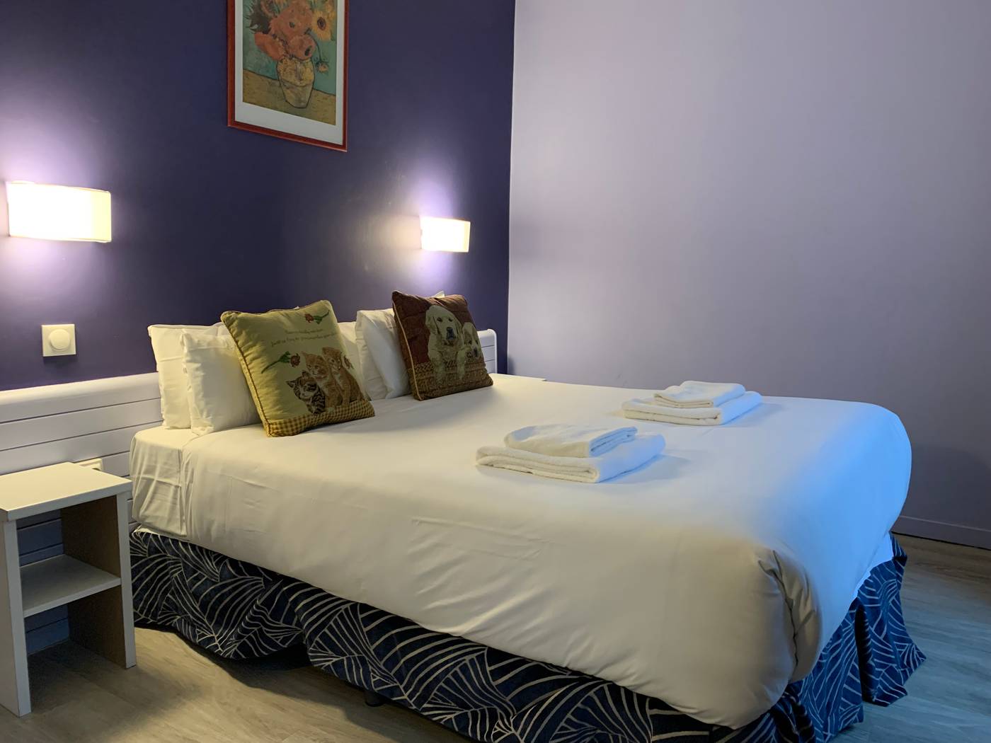 Apollo-Opera-Room-13