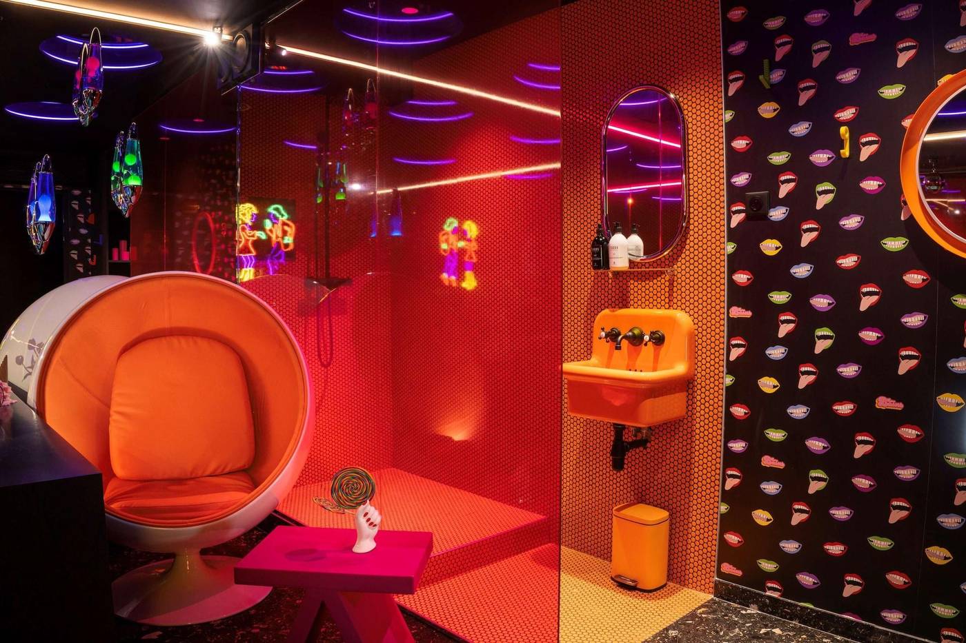 Quinzerie-Hotel---Tour-Eiffel-Sports-and-Entertainment-82