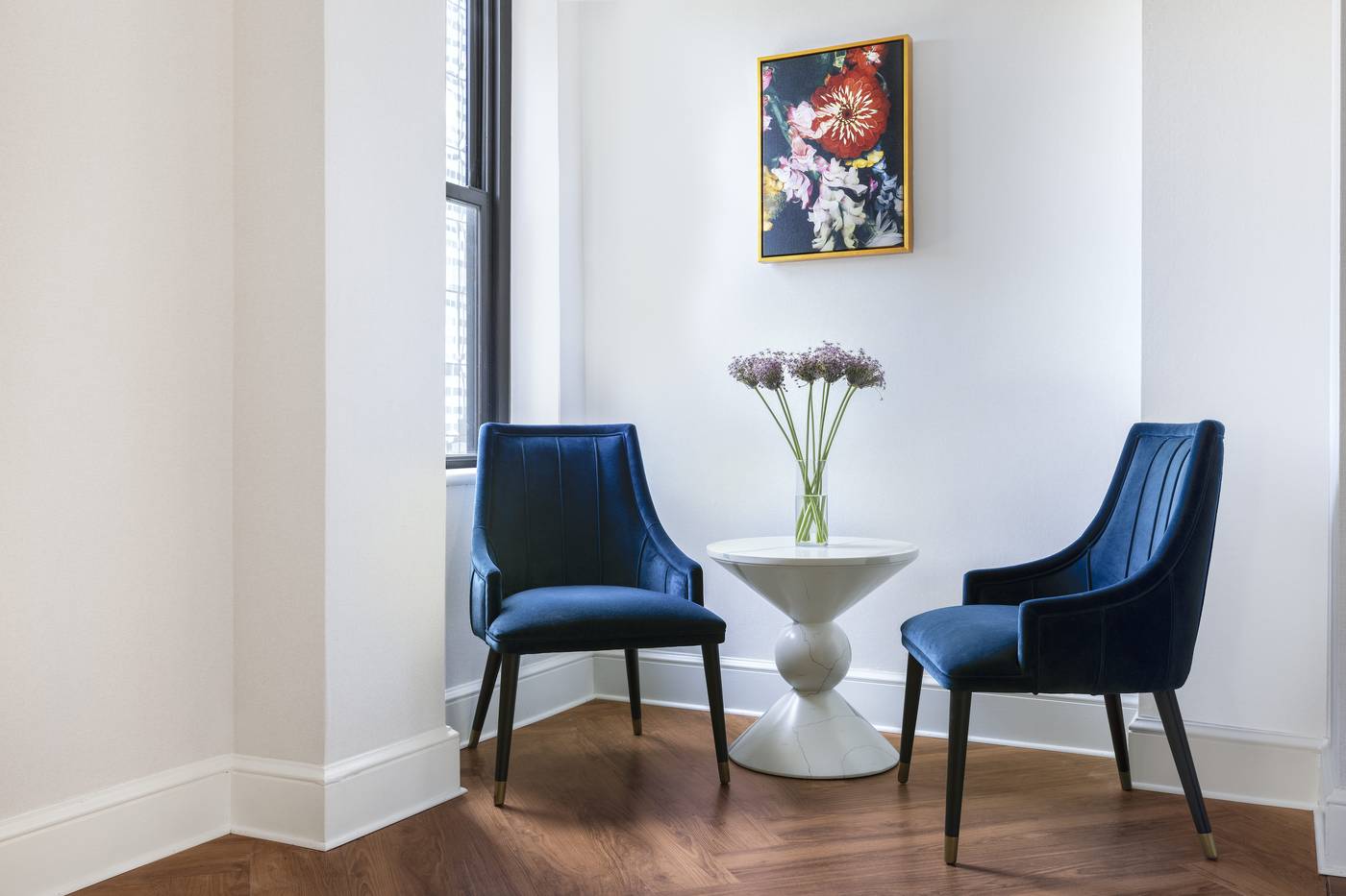 The-Benjamin-Royal-Sonesta-Hotel-Room-31