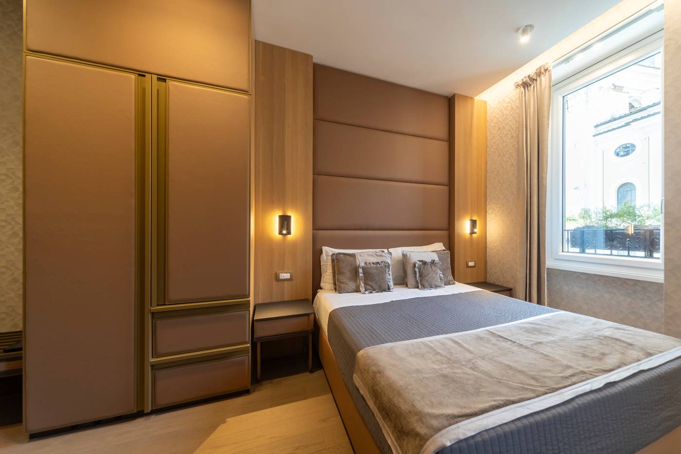 San-Carlo-Suite-Room-10