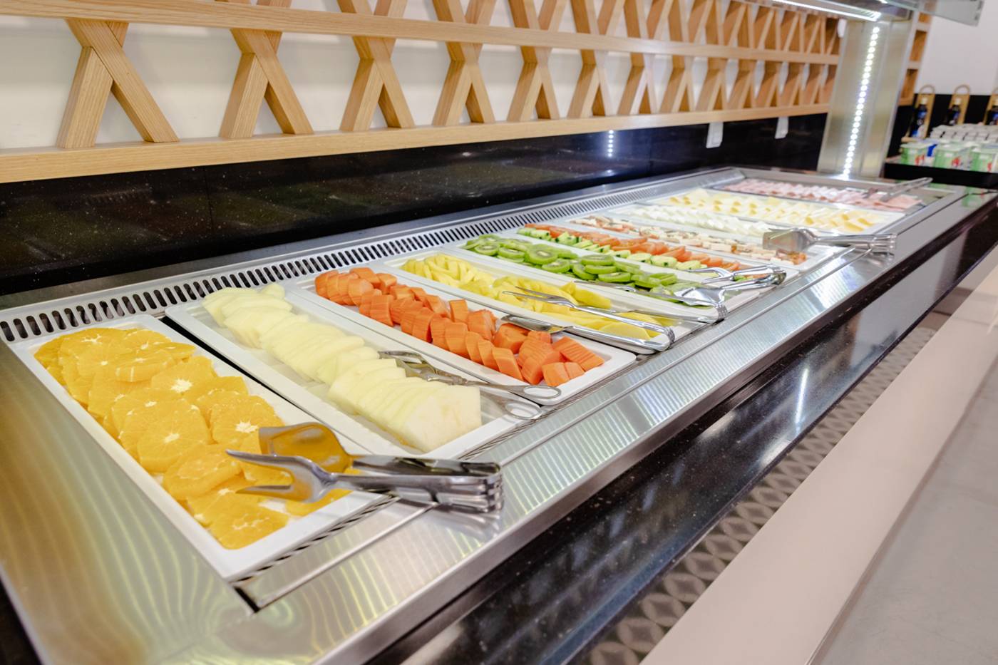 Alif-Campo-Pequeno-Restaurant-16