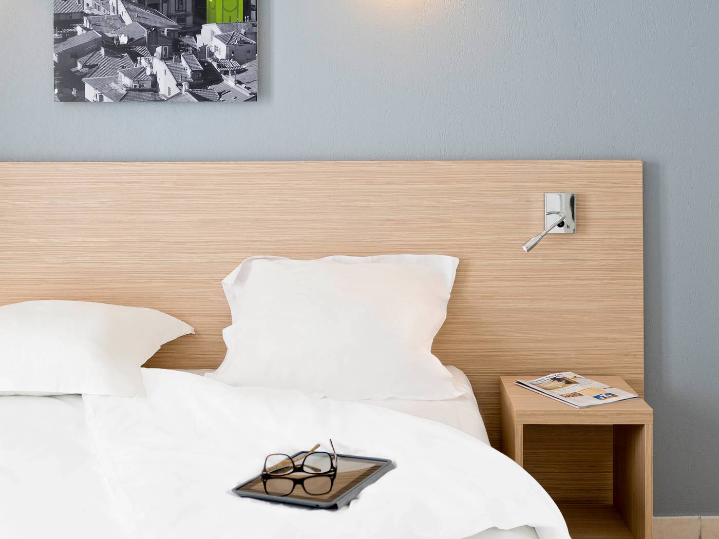 Aparthotel-Adagio-access-Nice-Magnan-Room-9