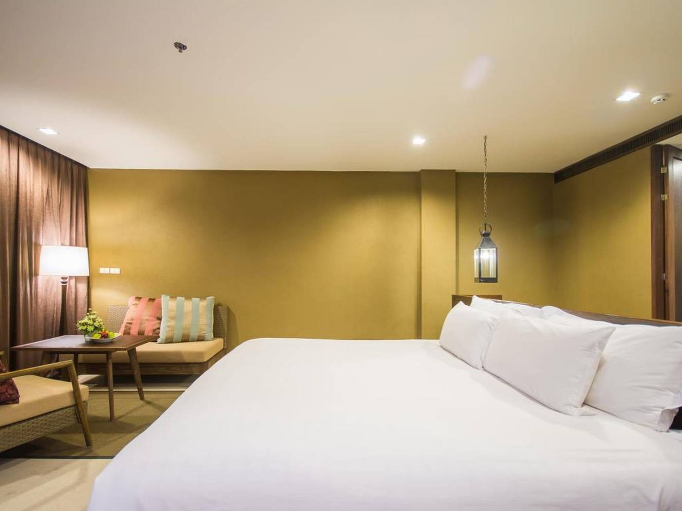 Sunsuri-Phuket-Room-29