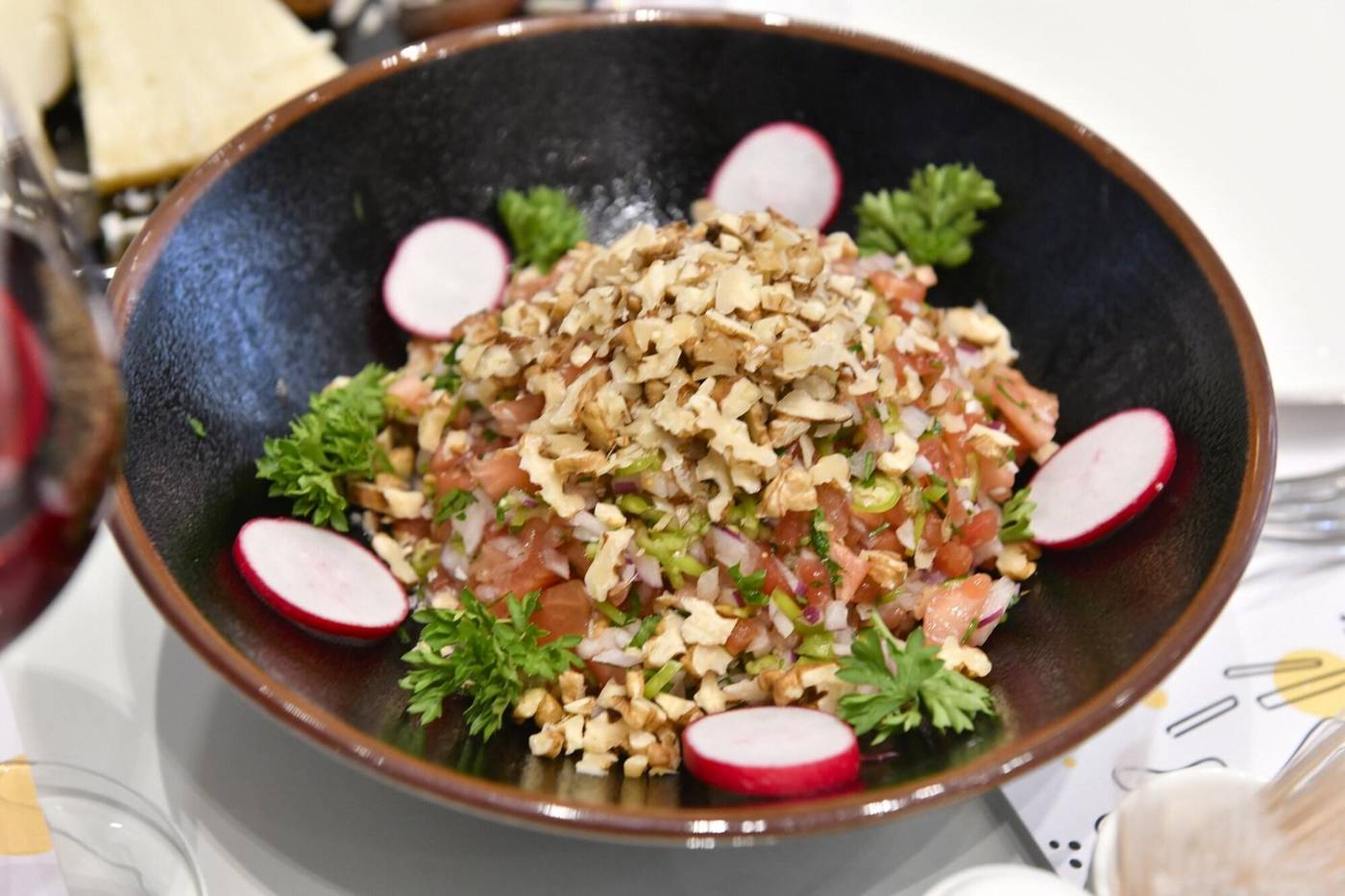 G-Han-Hotel-Restaurant-63