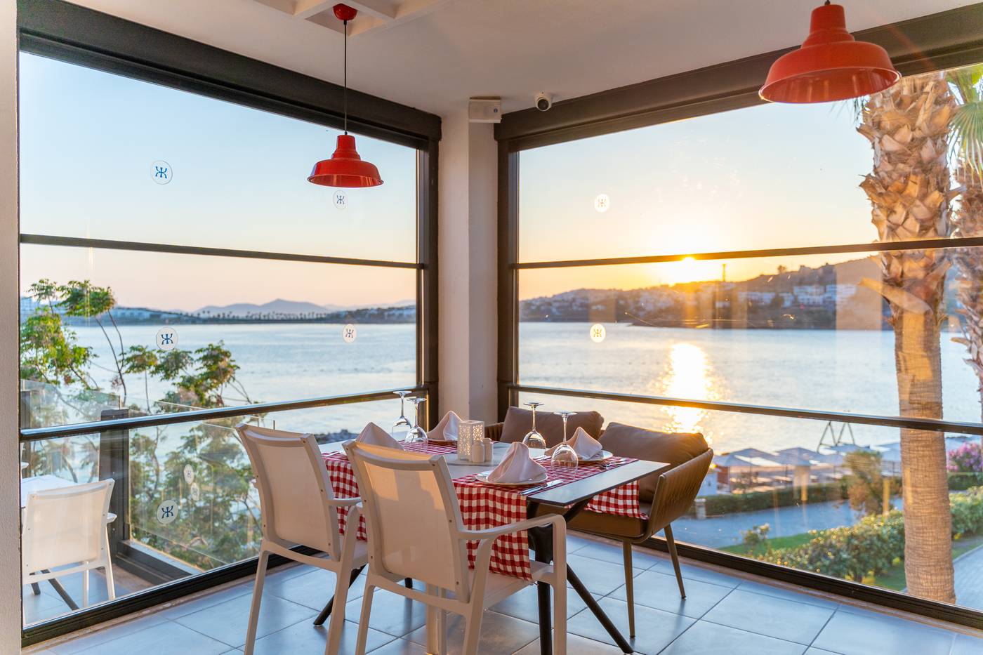 Kefaluka-Resort-Restaurant-94