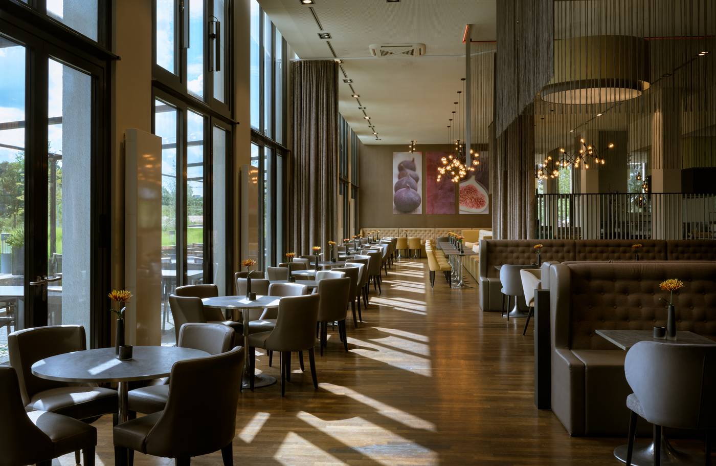 Leonardo-Royal-Hotel-Munich-Restaurant-15