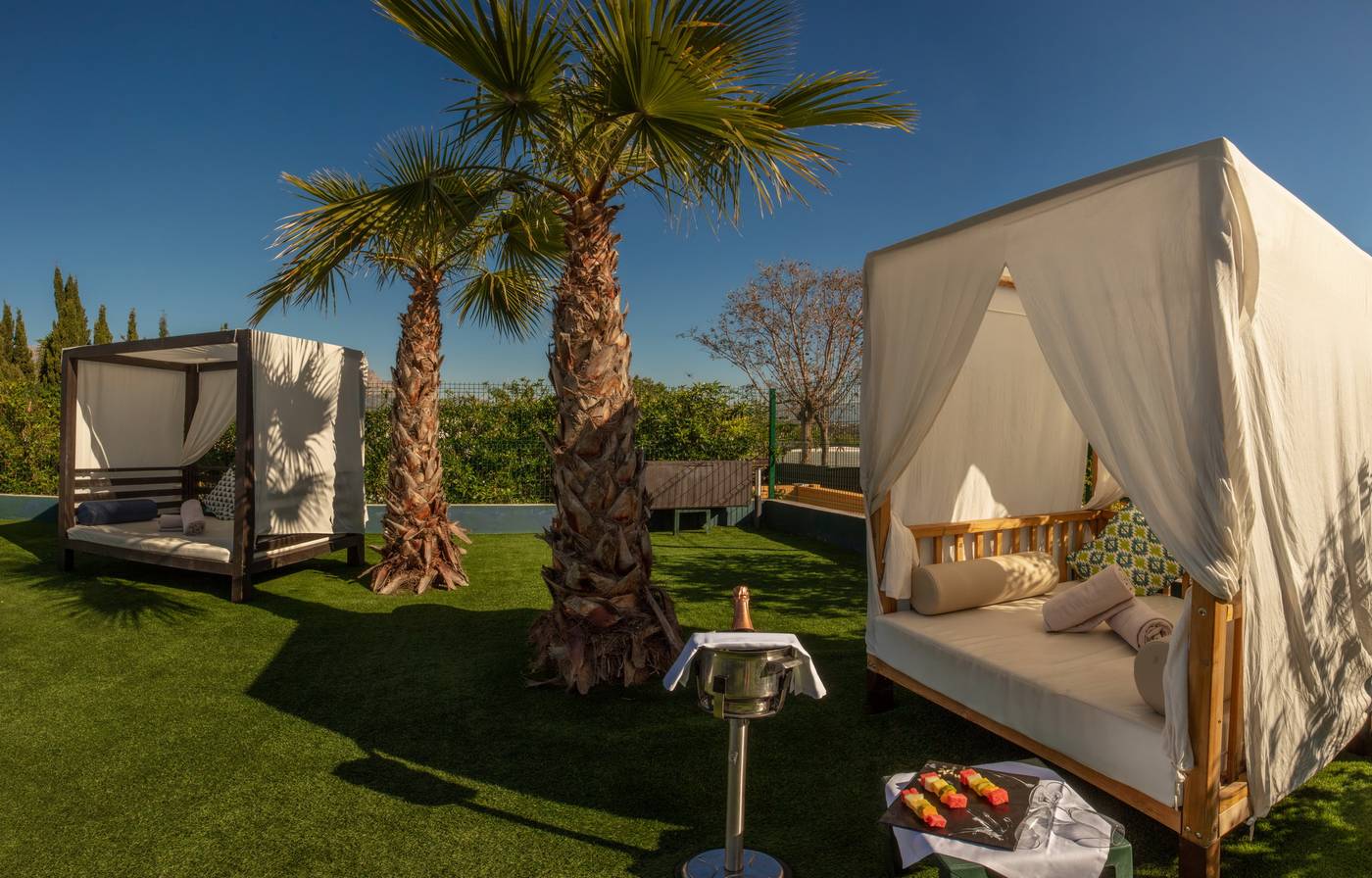 Magic-Robin-Hood-Pool-12