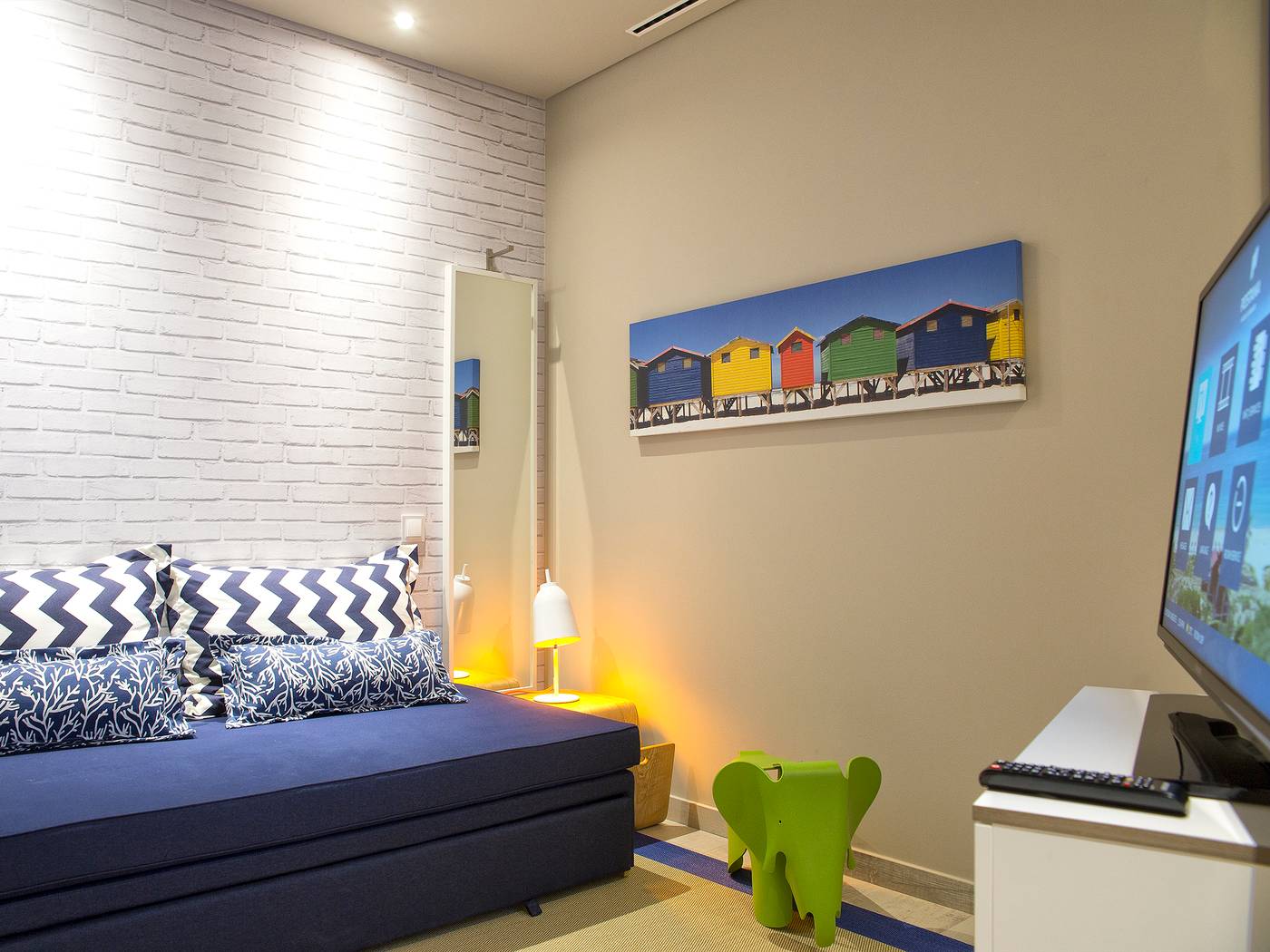 Pestana-Alvor-South-Beach-Hotel-Room-29