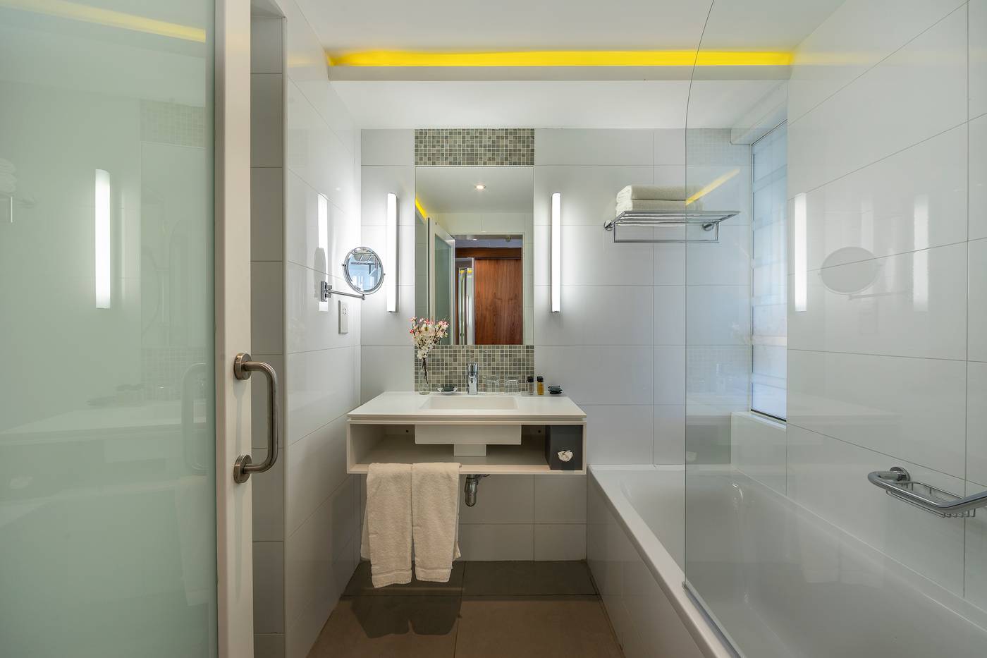 Melissi-Beach-Hotel-Room-40