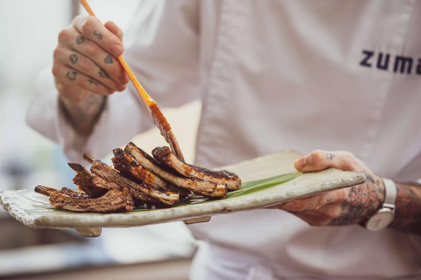 Anantara-Phuket-Layan-Resort---Spa-Restaurant-24