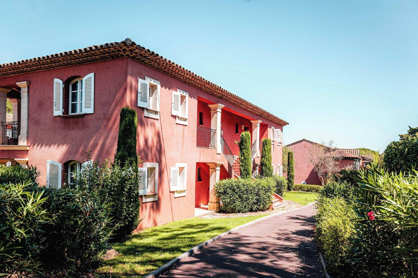 Le-Domaine-De-l-Astragale-General-view-16