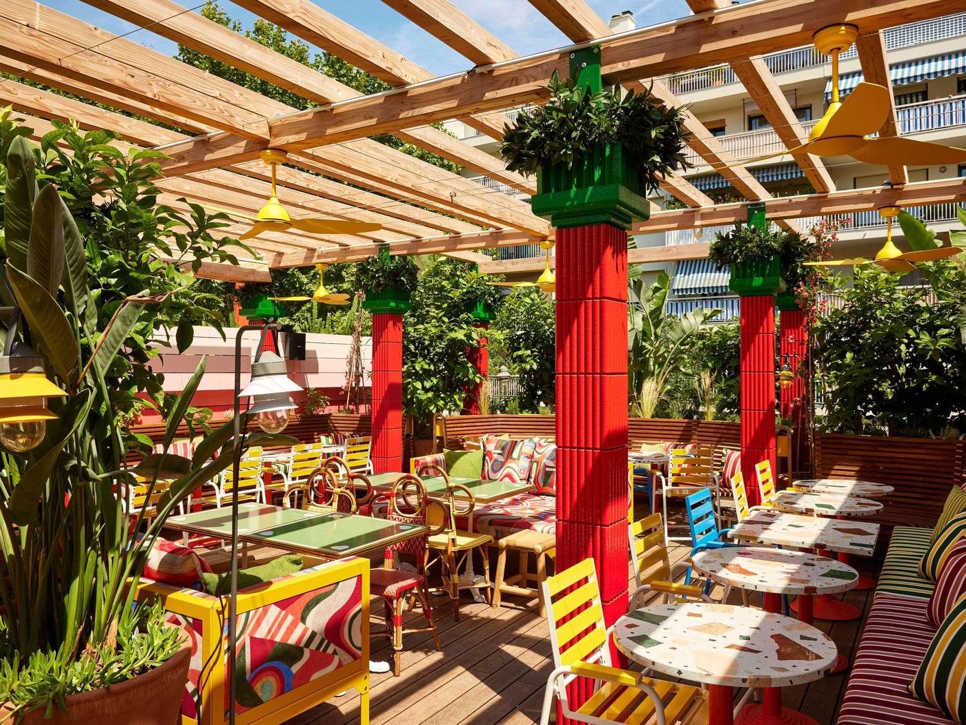 Mama-Shelter-Nice-Restaurant-5