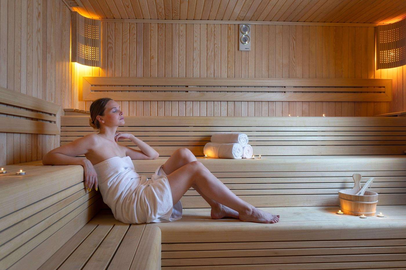 Duja-Bodrum-Sports-and-Entertainment-78