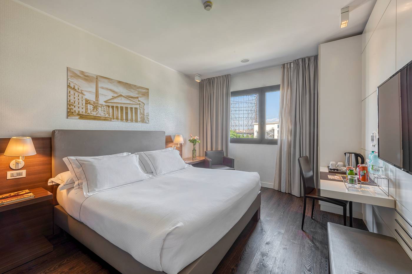 H10-Roma-Citta-Room-33