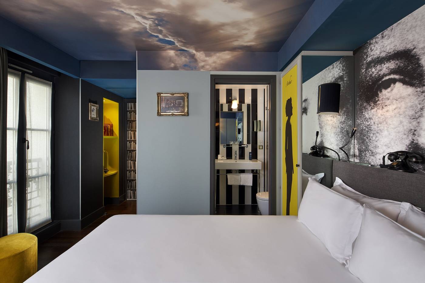 Les-Plumes-Hotel-Room-15