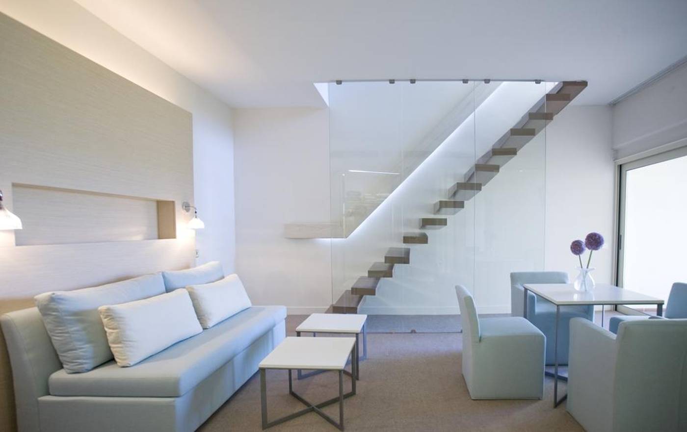 Capo-Bay-Hotel-Room-30