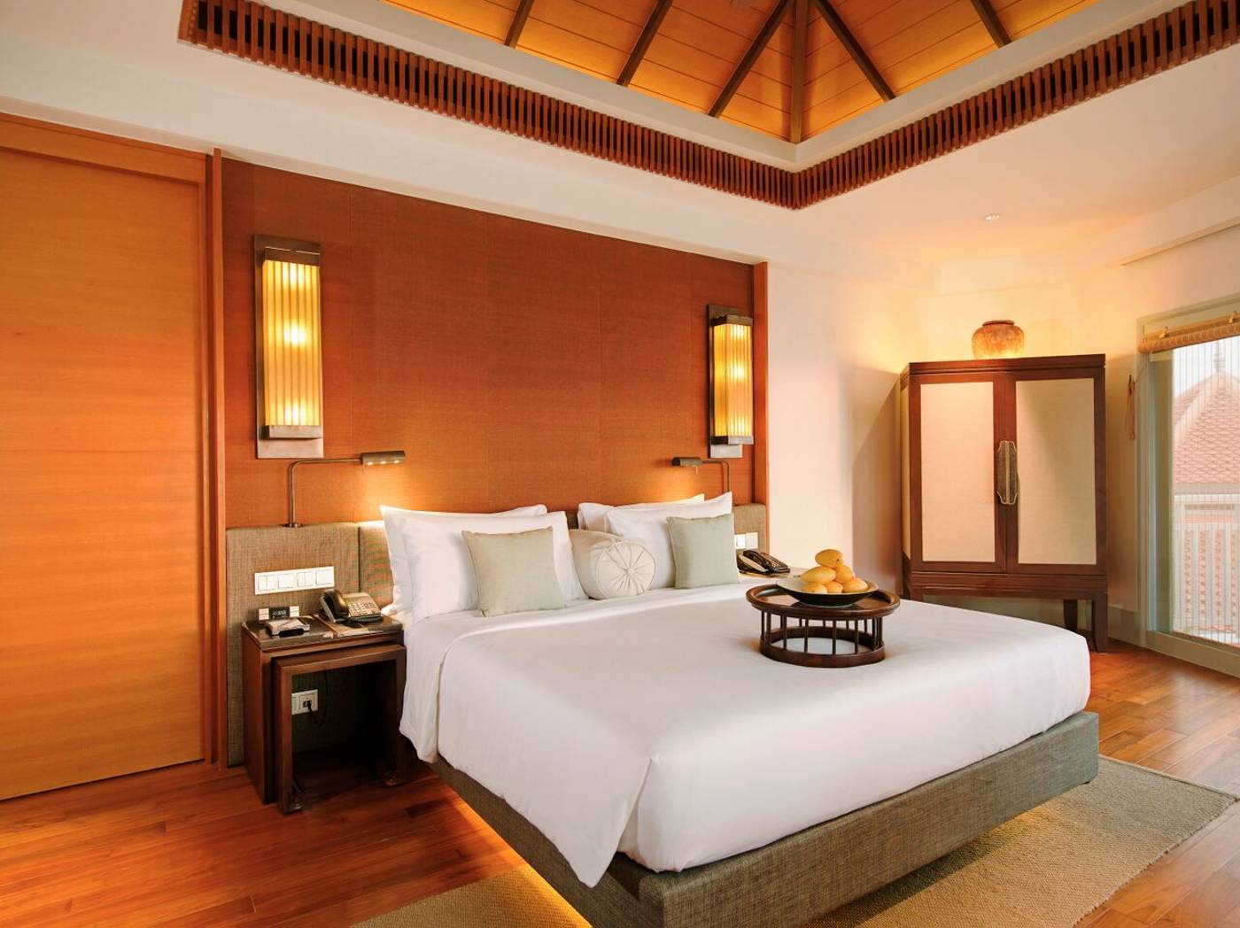 Amatara-Wellness-Resort-Room-23