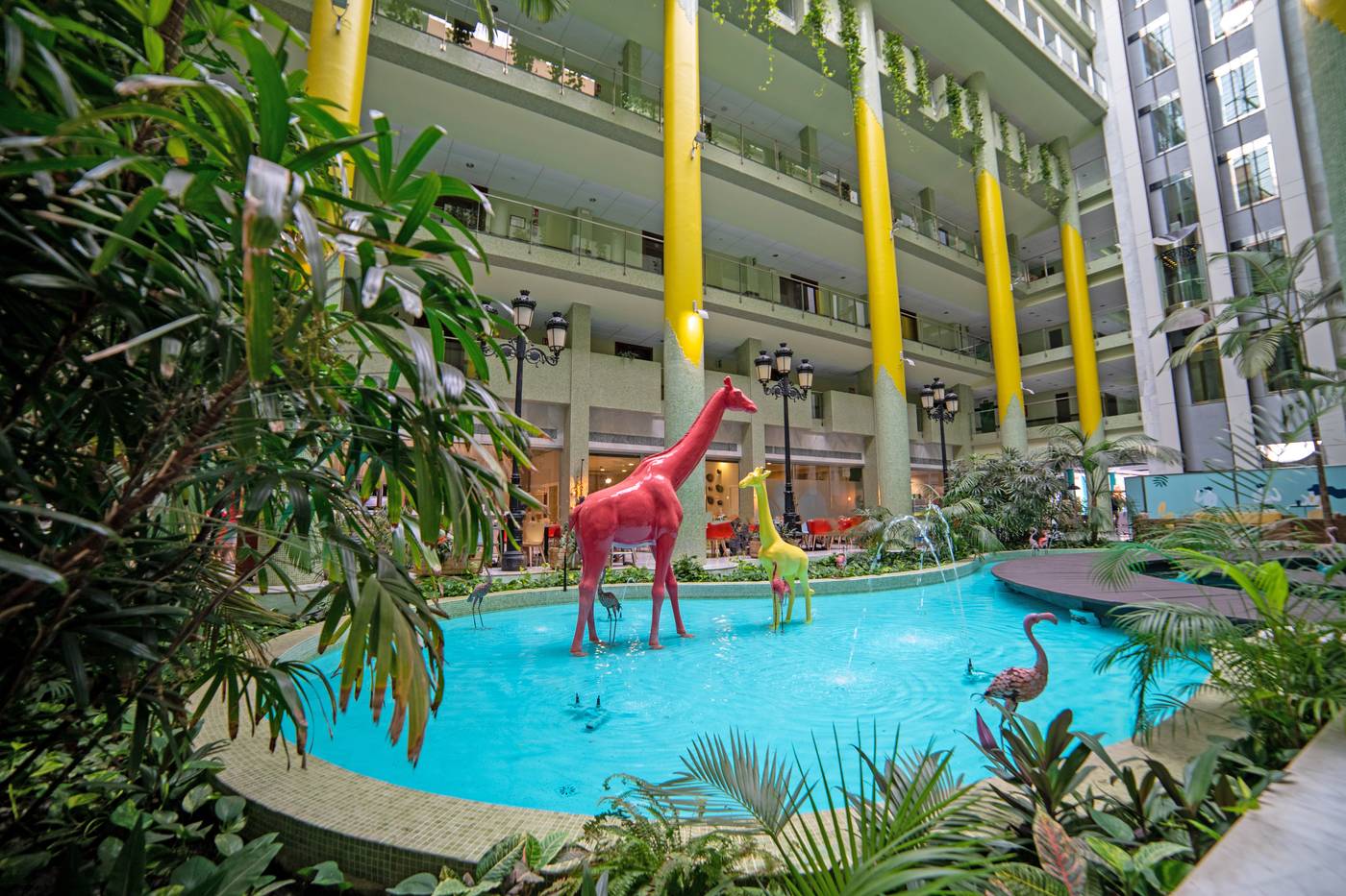 Holiday-World-RIWO-Lobby-43