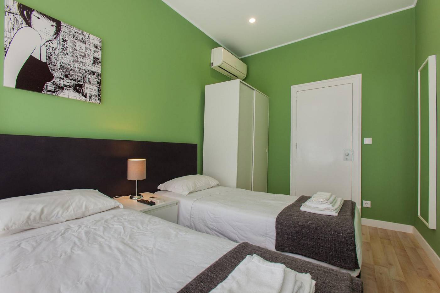 Angels-Inn-Guesthouse-Room-10