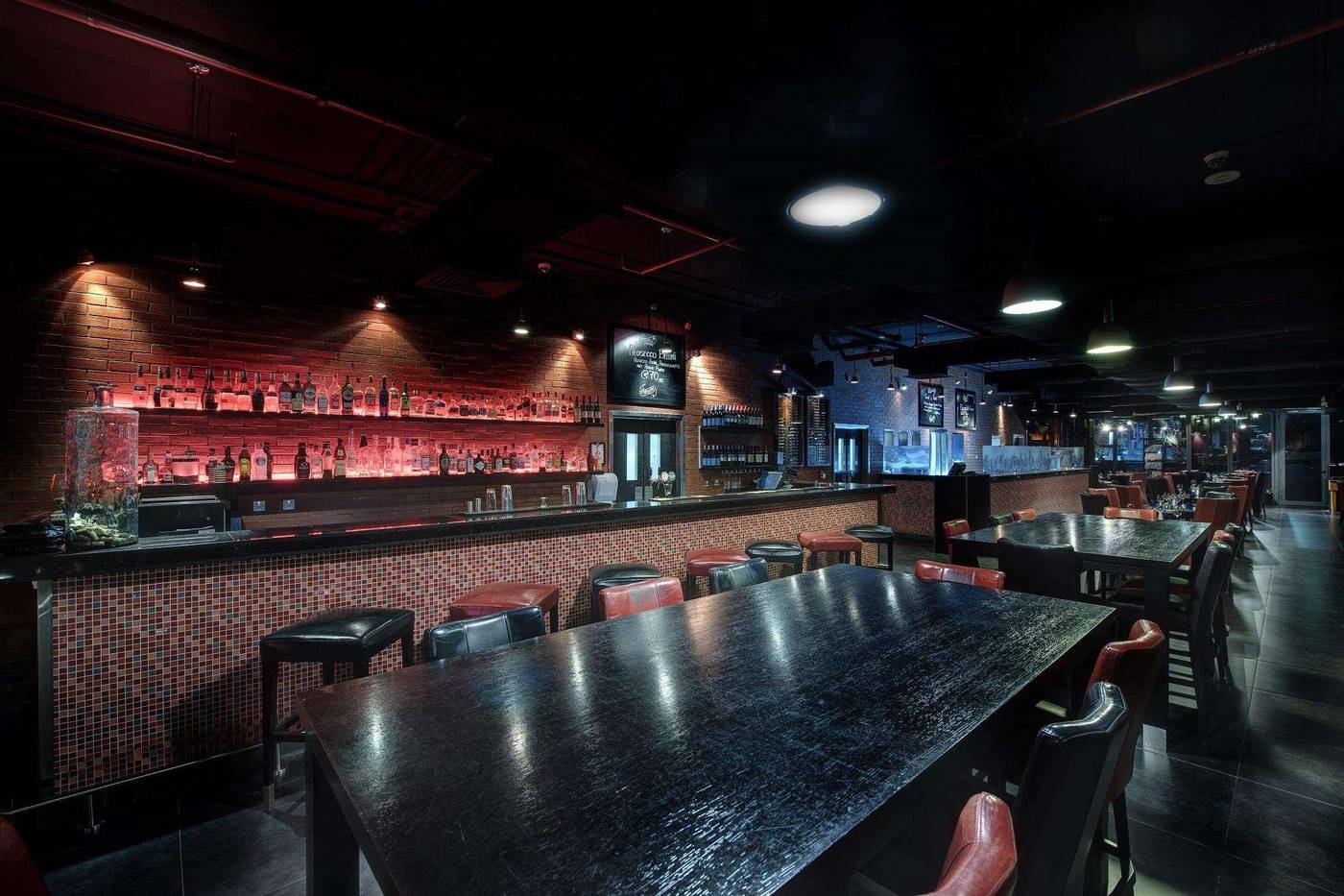 Dukes-The-Palm--a-Royal-Hideaway-Hotel-General-view-86