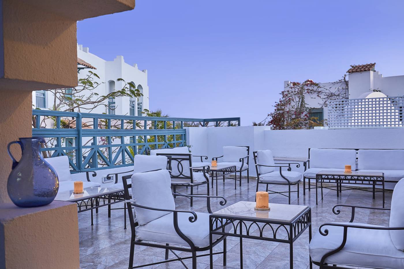 Jaz Neo Naama Bay 17.12