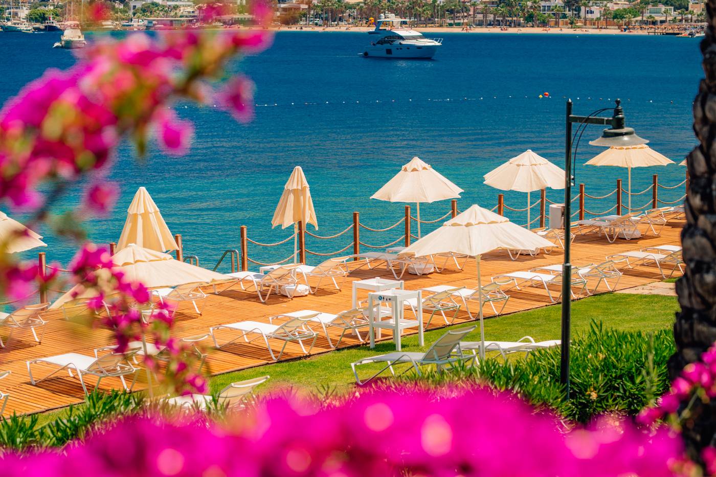 Baia-Bodrum-Beach-12