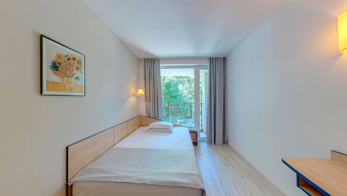 Smartline-Madara-Room-16