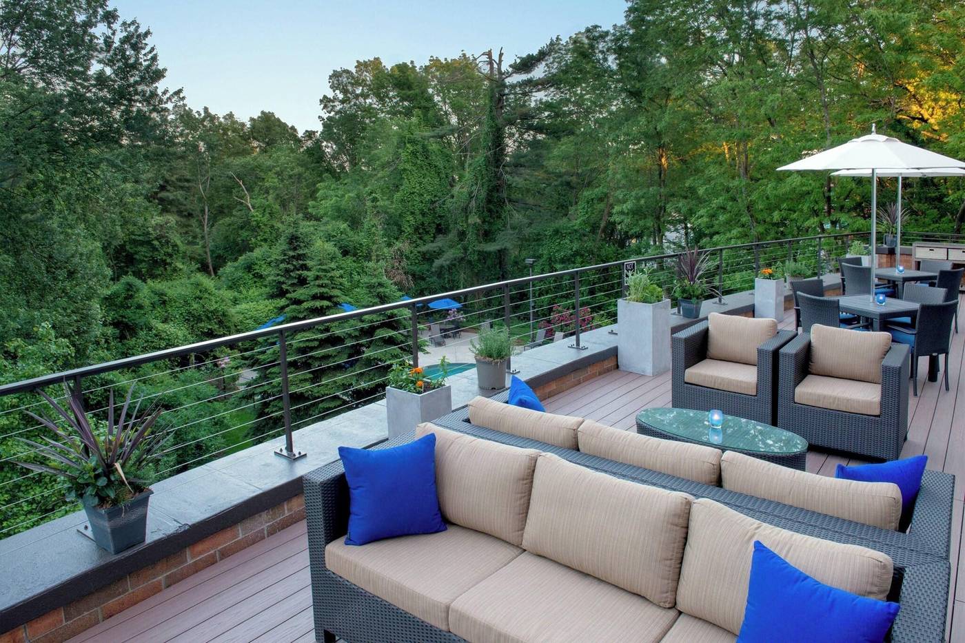 Boston-Marriott-Burlington-Terrace-35