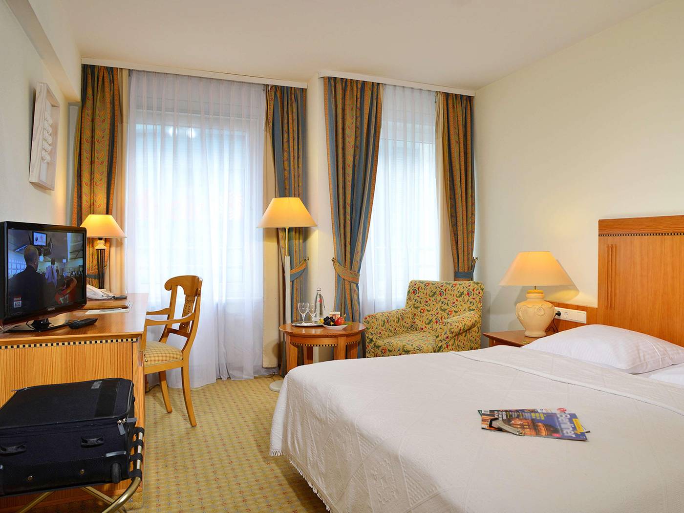 Hotel-Domicil-Berlin-by-Golden-Tulip-Room-11