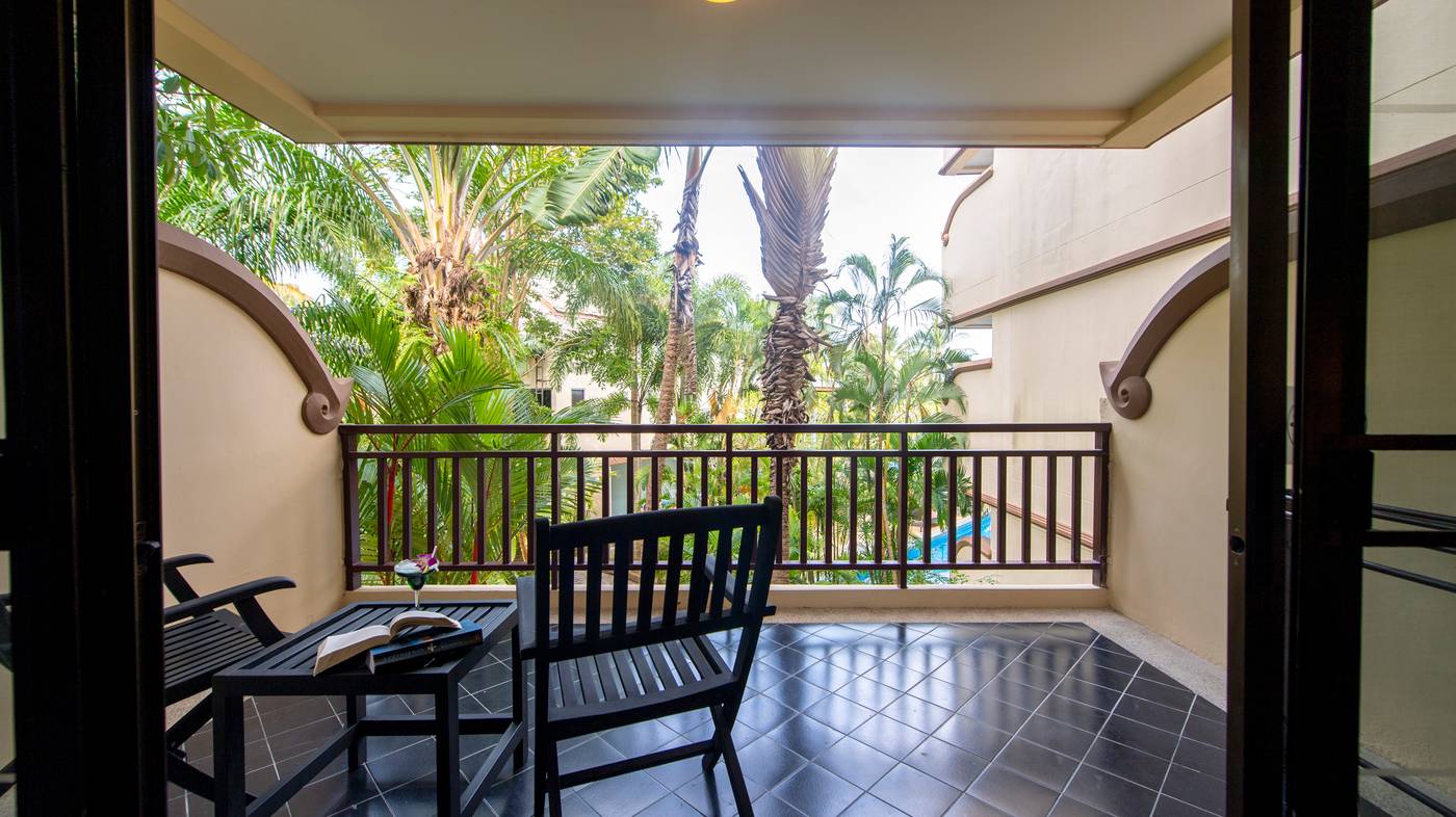 Krabi-La-Playa-Resort-Room-9