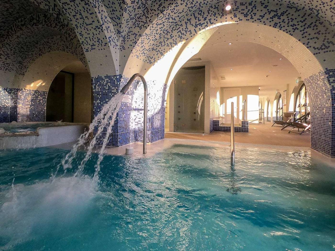 Parador-de-Cruz-de-Tejeda-Sports-and-Entertainment-68