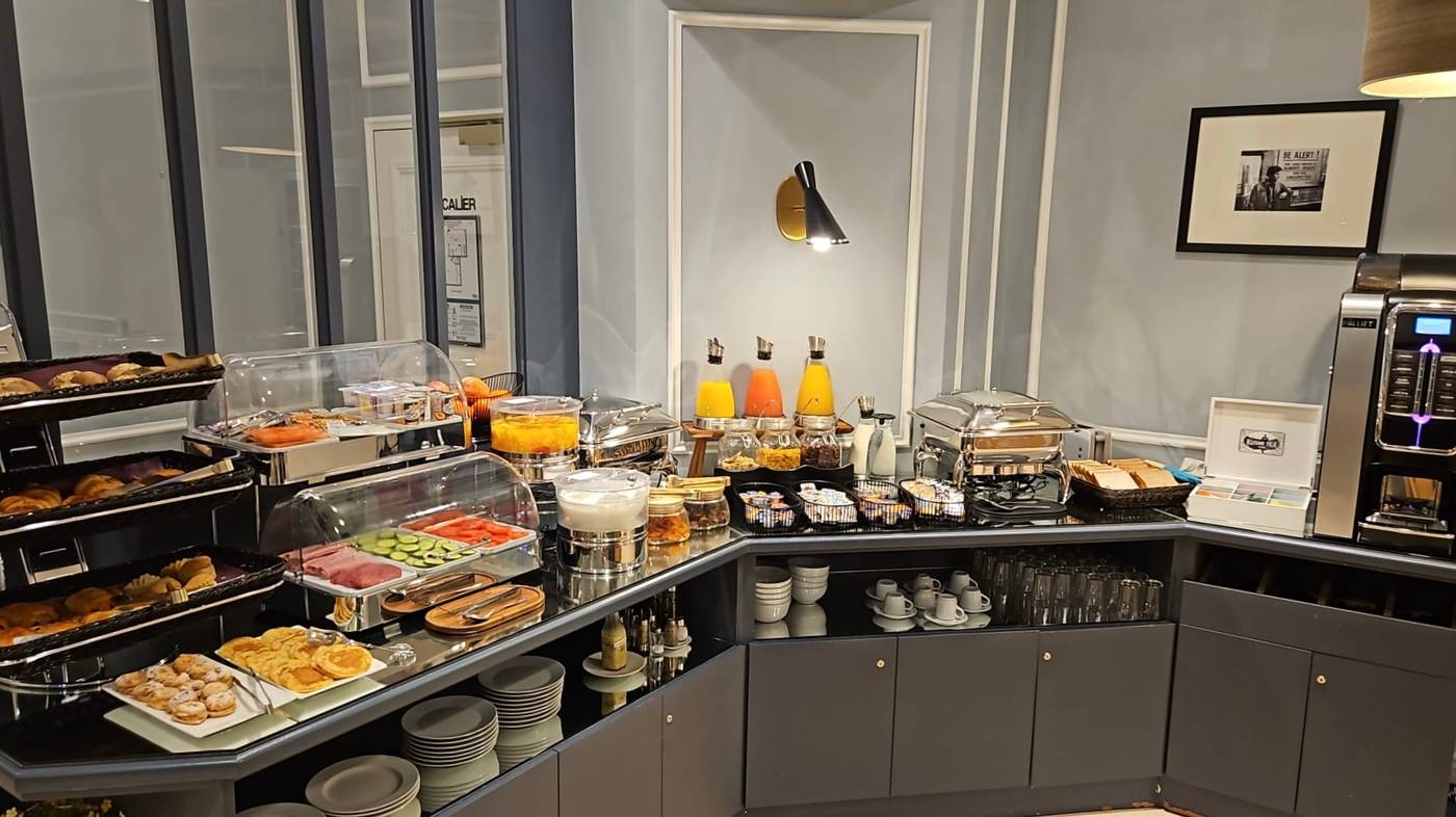 Central-Saint-Germain-Restaurant-32