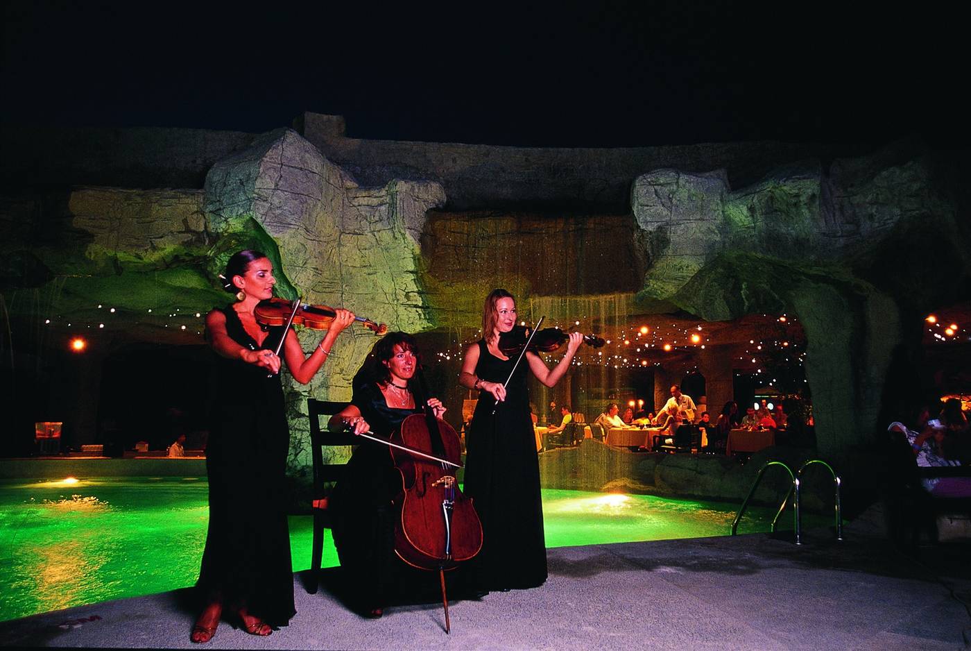 Starlight-Resort-Hotel-Bar-80