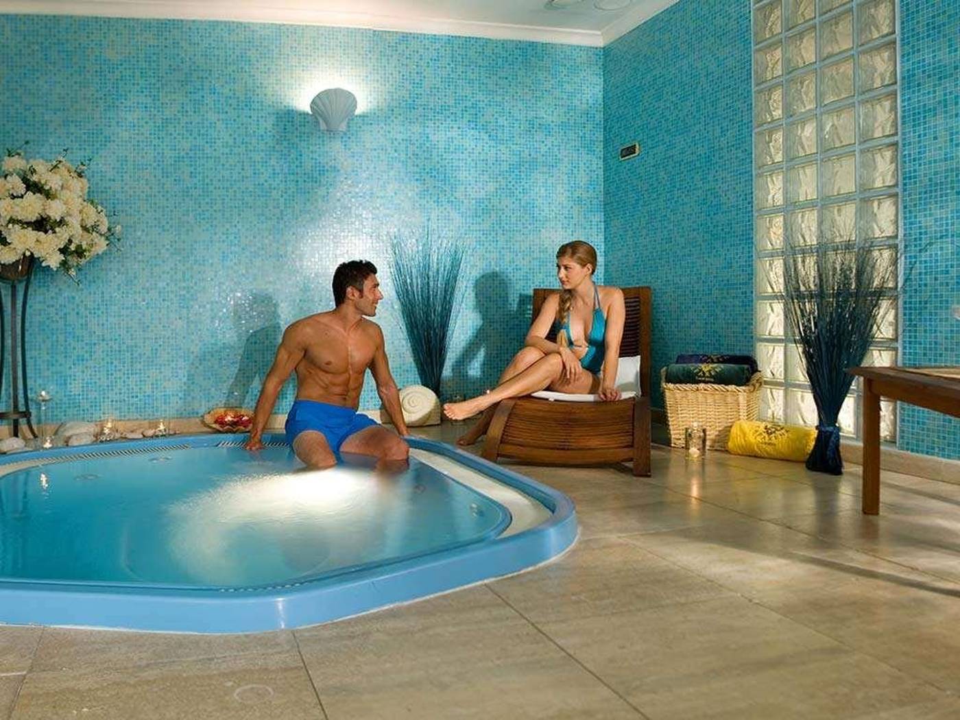 Hotel-Caparena---Wellness-Club-Sports-and-Entertainment-29