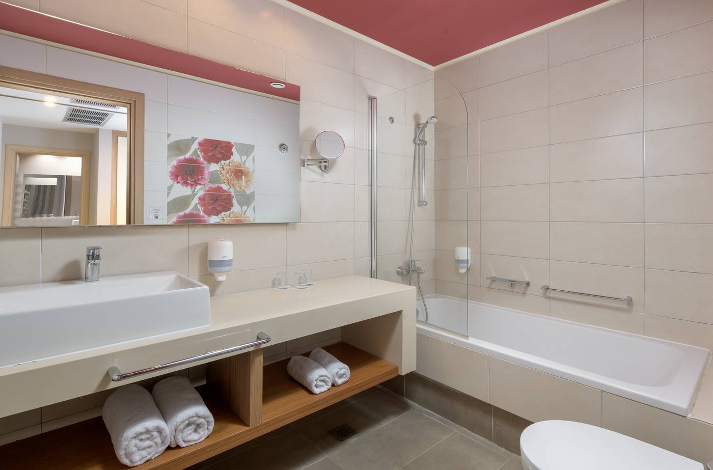 Porto-Angeli-Room-42