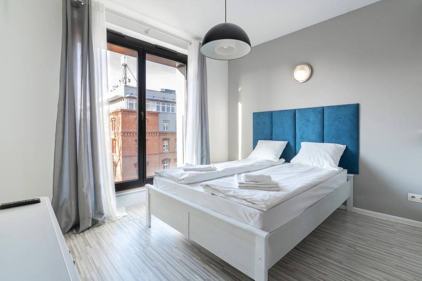 Turnau-City-Aparthotel-Room-3