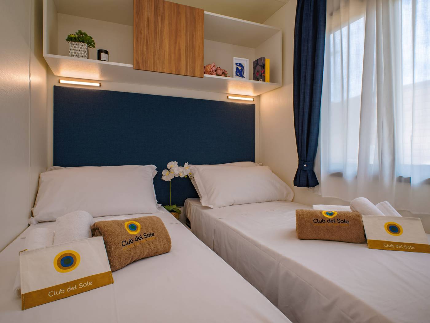 Club-del-Sole-Viareggio-Family-Collection-Room-26