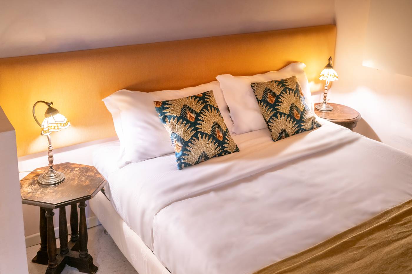 Palazzo-San-Luca-Room-45