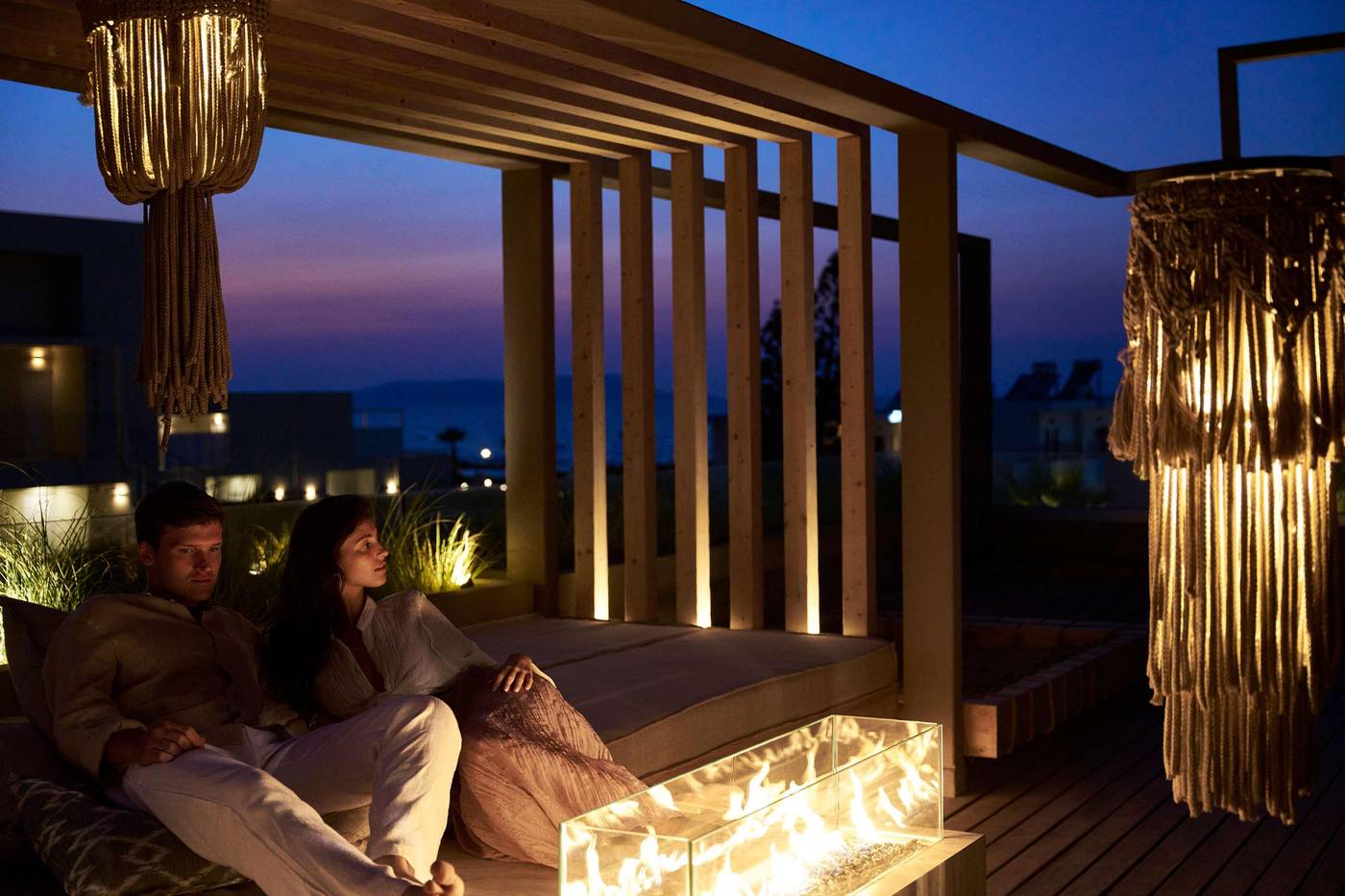 Nema-Design-Hotel---Spa--Adults-Only-Room-32