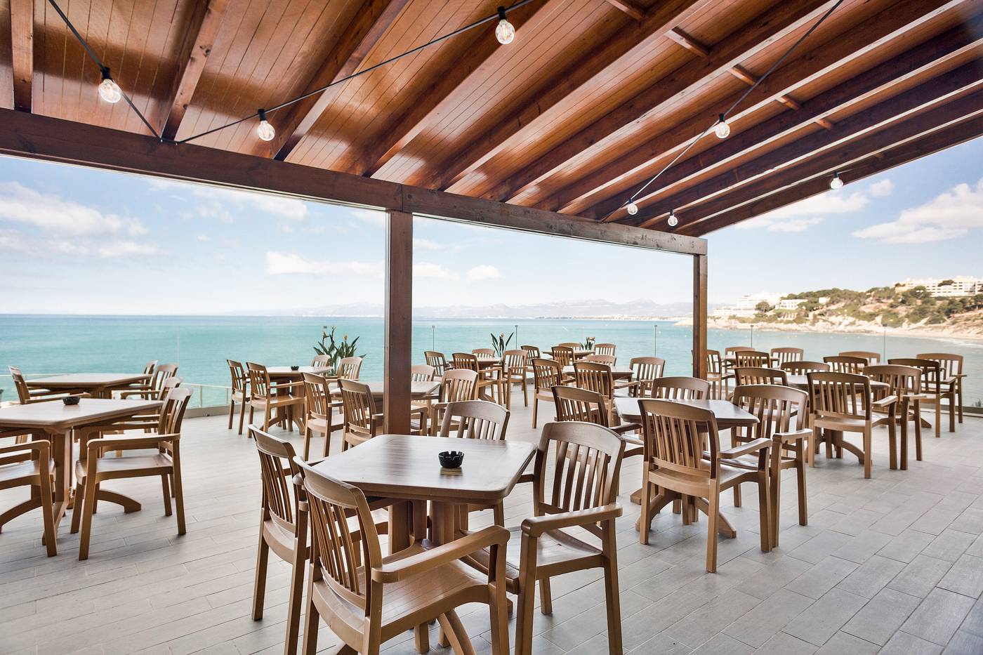 Hotel-Best-Negresco-Bar-36