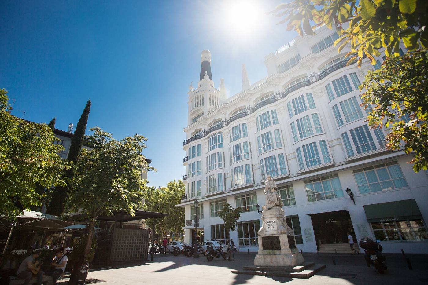 ME-Madrid-Reina-Victoria-General-view-60