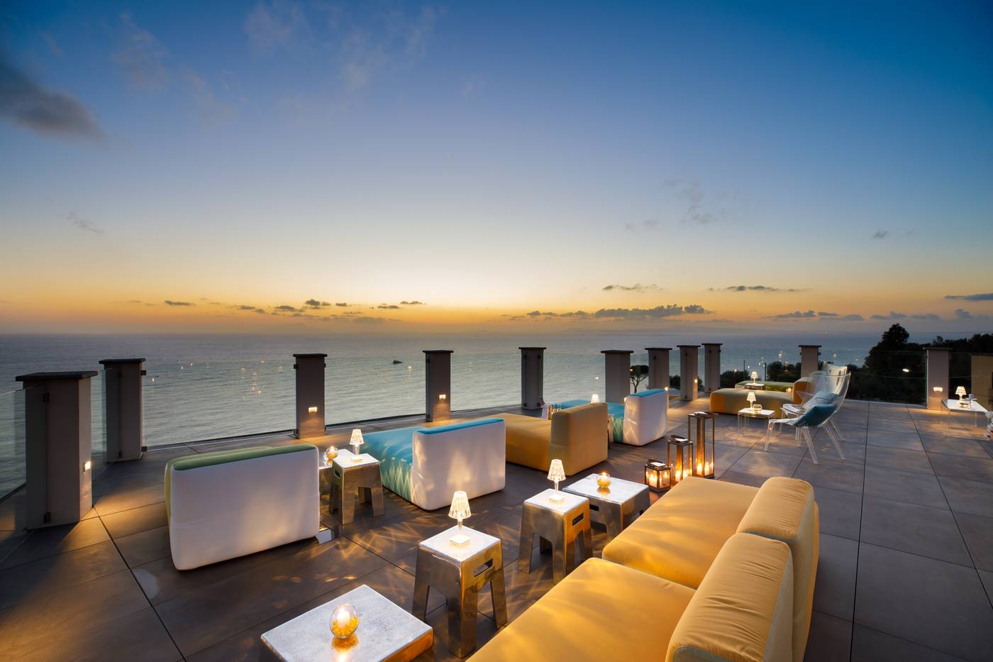 Villa-Fiorella-Art-Bar-84