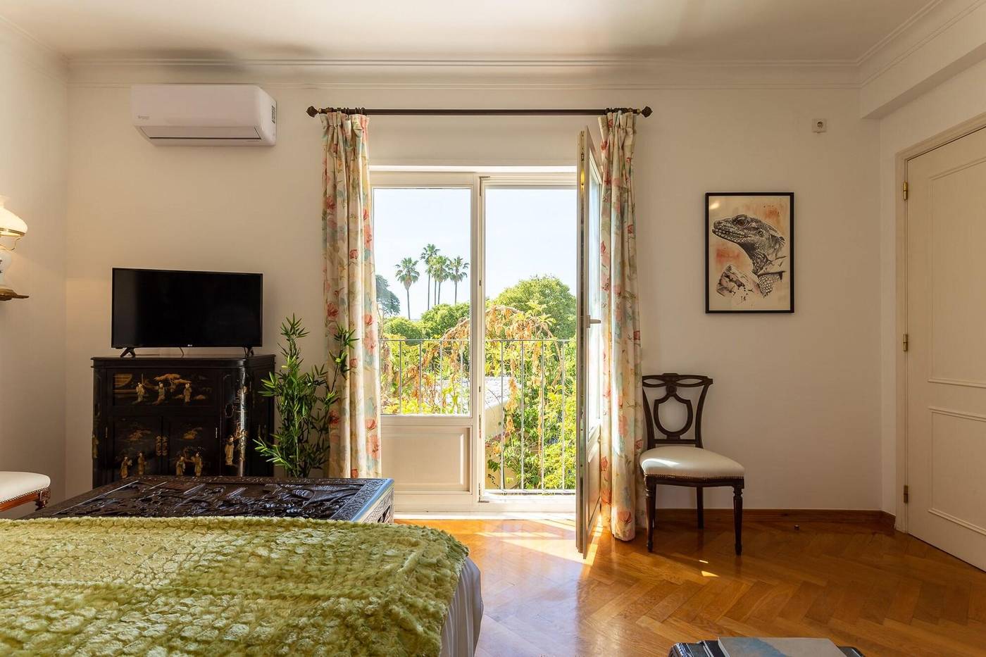 Geronimo-Guest-House-Bel-m-Room-12