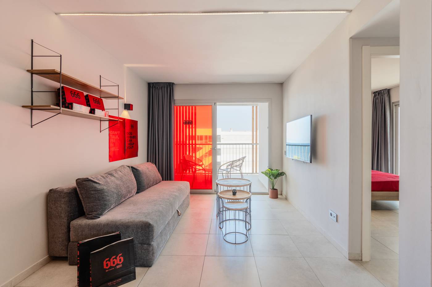 Ryans-Ibiza-Apartments---Adults-Only-Room-25